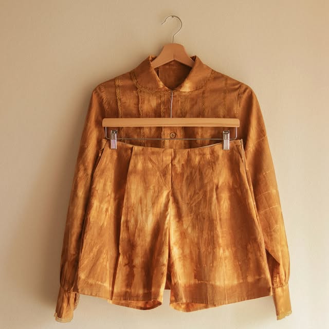 Post by baccherosse_