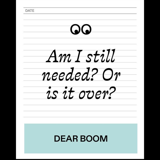 Post by creativeboom