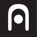 RAUM GOODS's profile picture