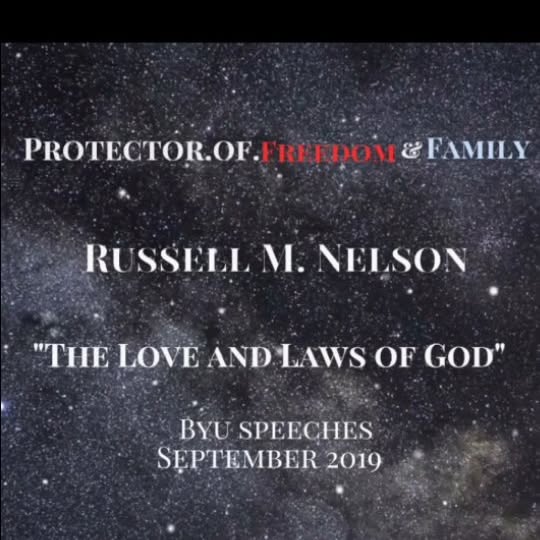 Post by protector.of.freedomandfamily