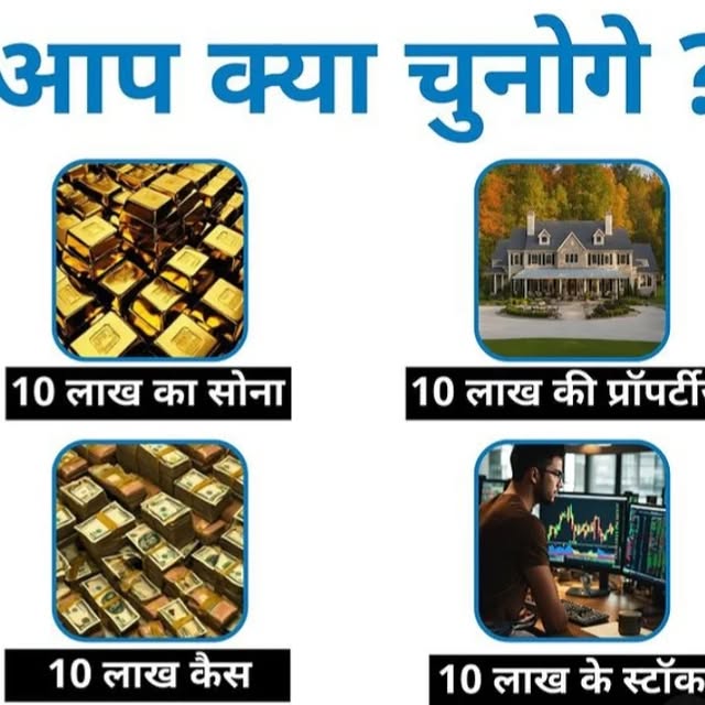 Post by islamic_share_market