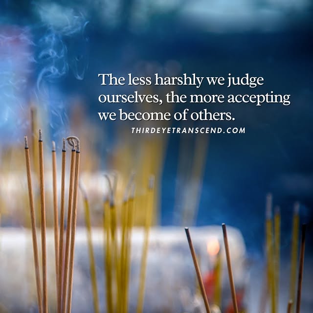 Post by thirdeyetranscend