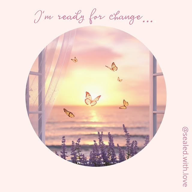 Post by sealed.with.love