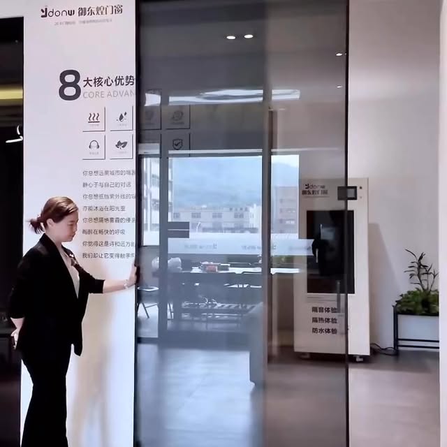 Post by windowhome168