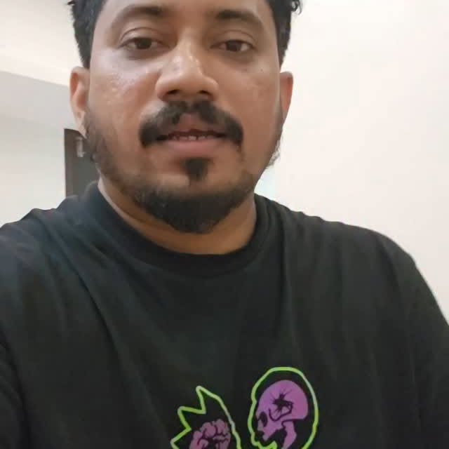 Post by rathan_acharya_official