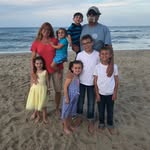 billygfire's profile picture