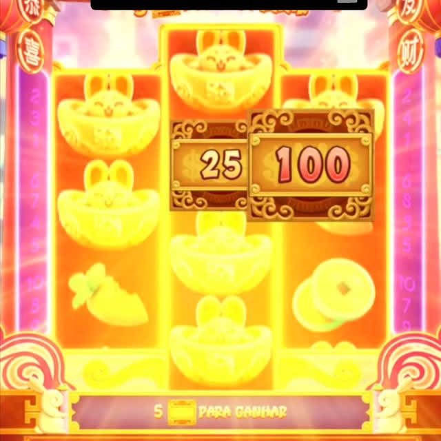 Post by plataforma_com_bonus_2