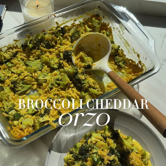 Post by healthygirlkitchen