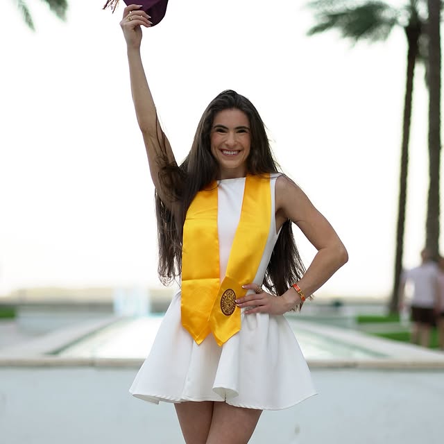 Post by madisonrosefitness