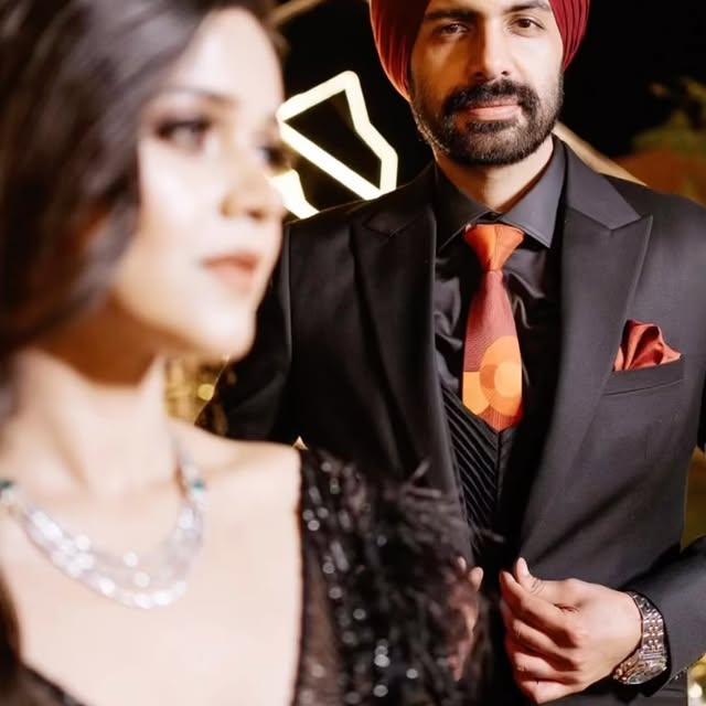 Post by hansikadhankhar