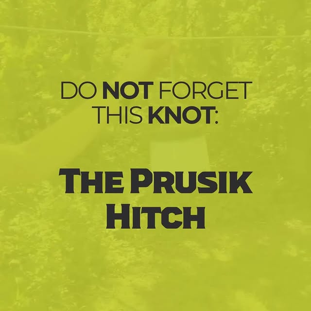 Post by core_equipment