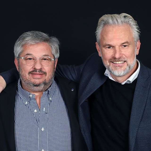 Post by restaurantsbrasseriesbocuse