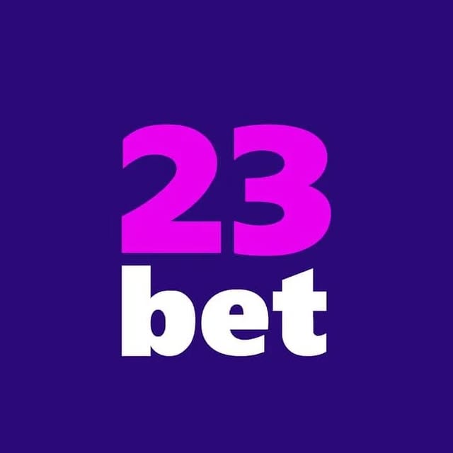 Post by 23bet_comm