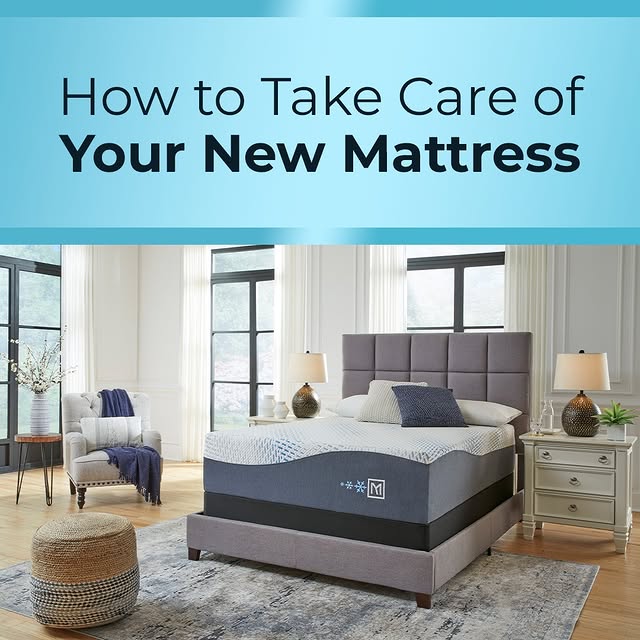 Post by qualityfurniture_bakersfield