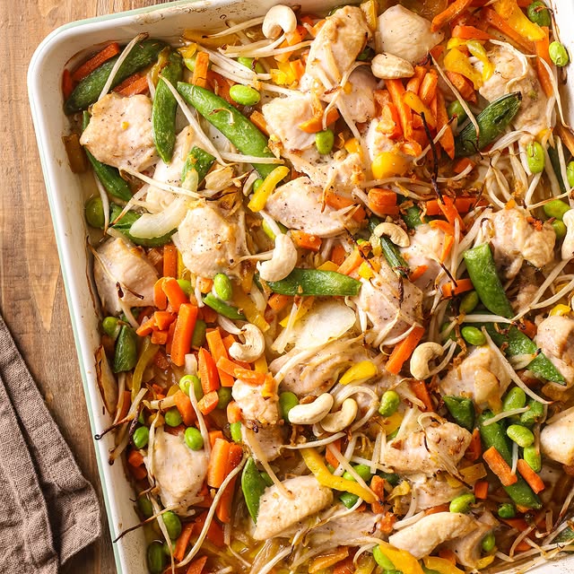 Post by jemangequoicesoir