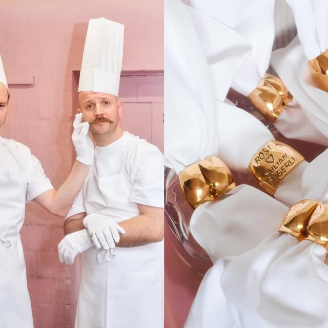 Post by rosi.restaurant