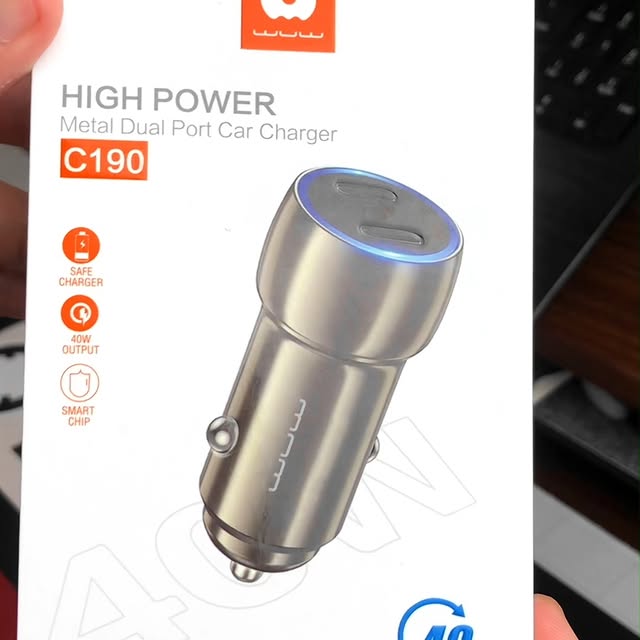 Post by rumah_gadgets