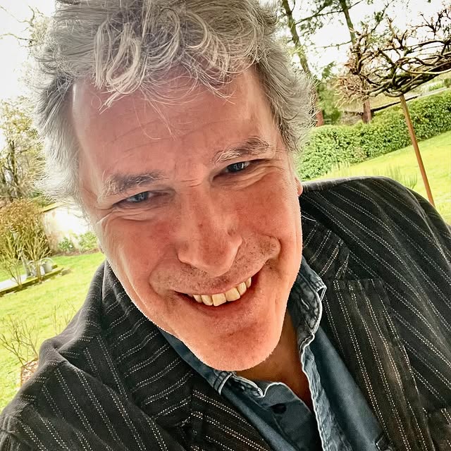 Post by stephanedebourgies