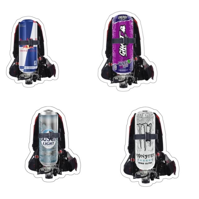 Post by engine2therescue