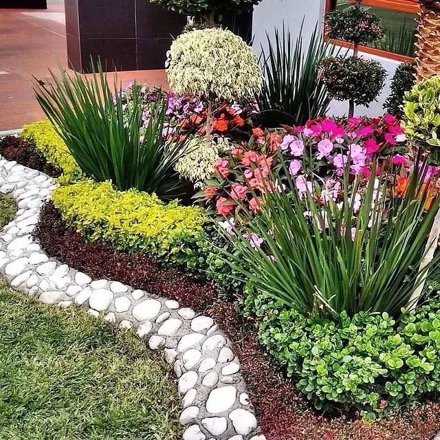 Post by garden_desiign