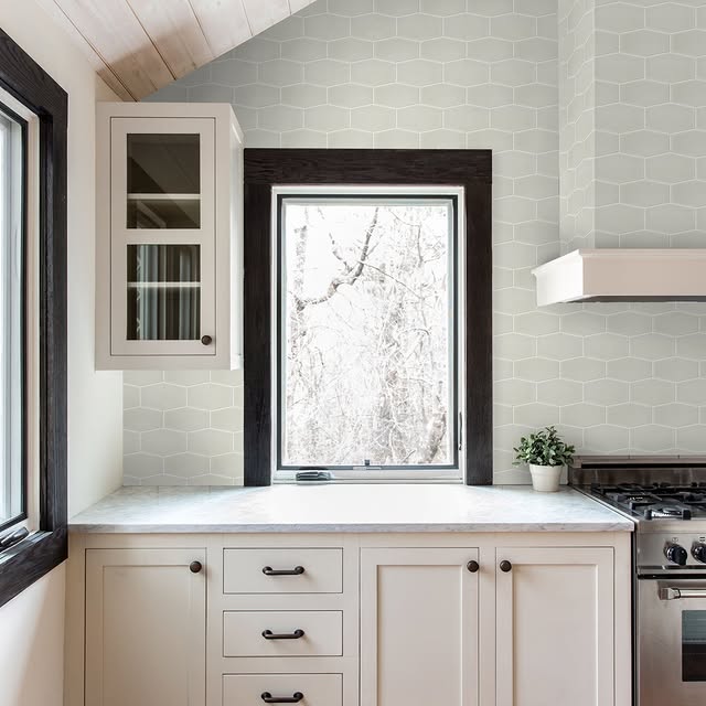 Post by sonomatilemakers