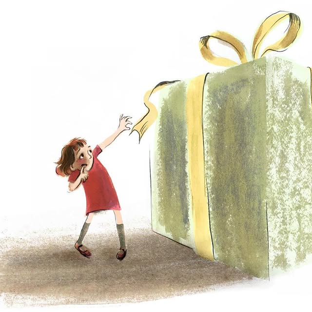 Post by picturehooks