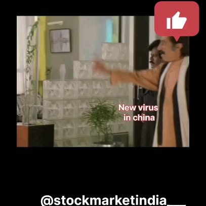 Post by stockmarketindia____