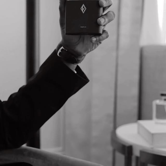 Post by ghafar_yerima