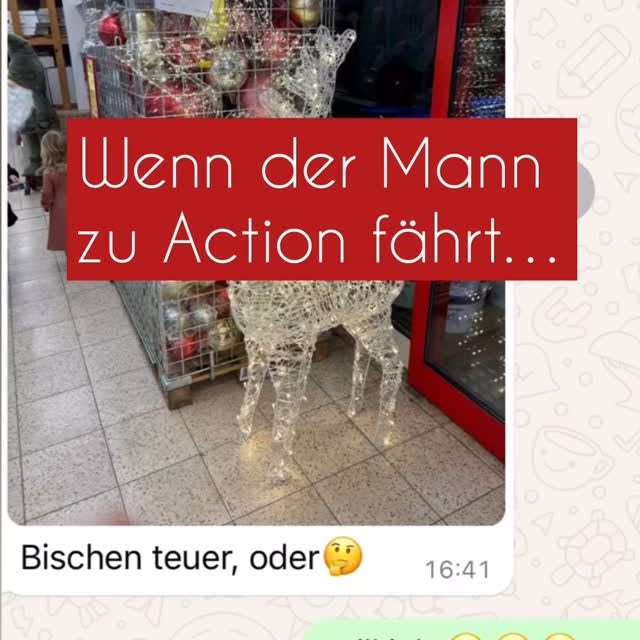 Post by villa_philena