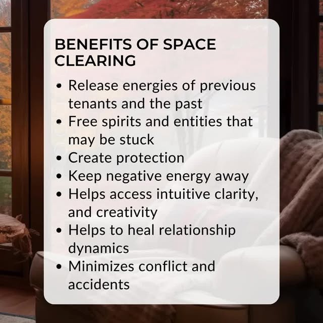 Post by paritashahhealing