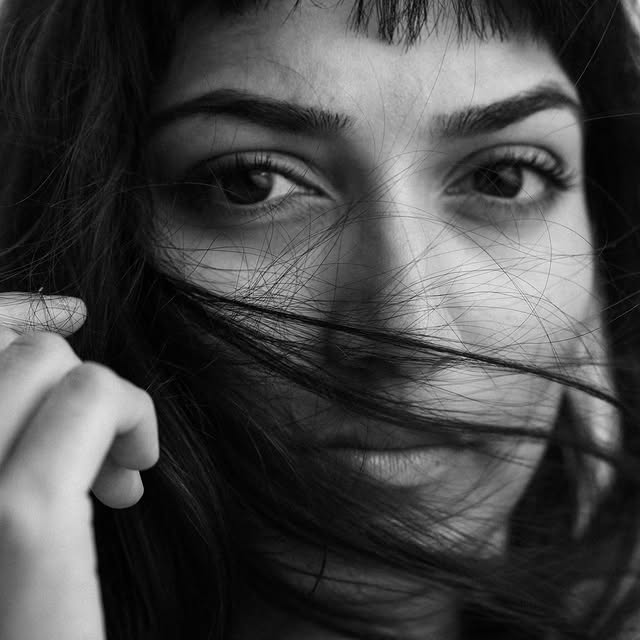 Post by shubshrikandiah