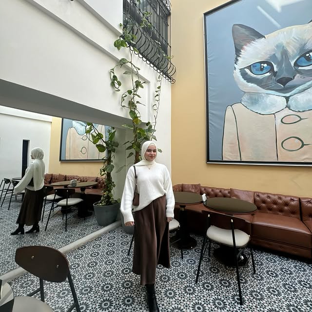 Post by fatemaqasim6