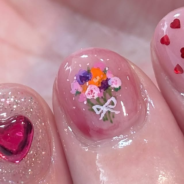 Post by tomono_kimuuu