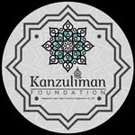 Kanzuliman Foundation's profile picture