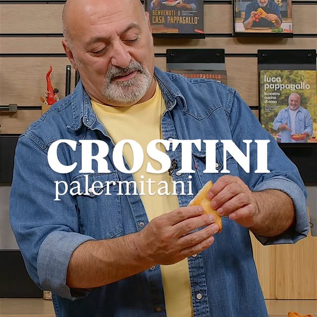 Post by casapappagallo