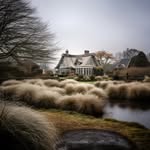 DB Gardens's profile picture