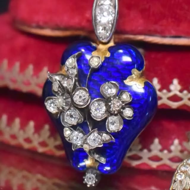 Post by graisonsfinejewellery