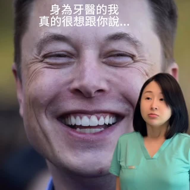 Post by cheerswithteresa