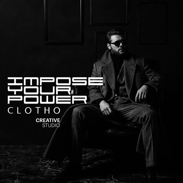 Post by clotho__creativestudio