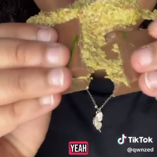 Post by agariinternational