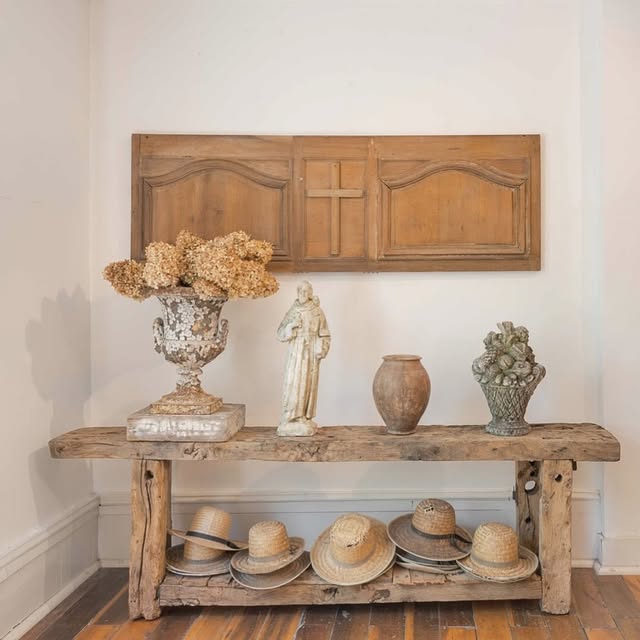 Post by cityfarmhouse