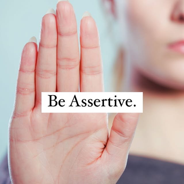 Post by cathypedrayes