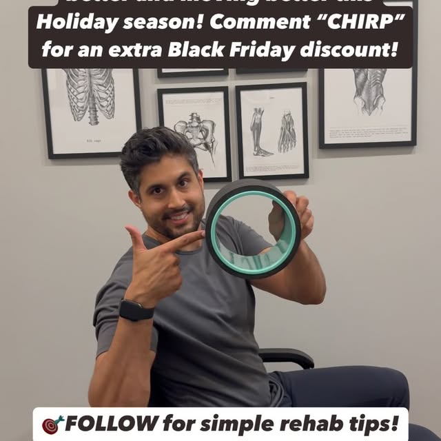 Post by chitownchiro