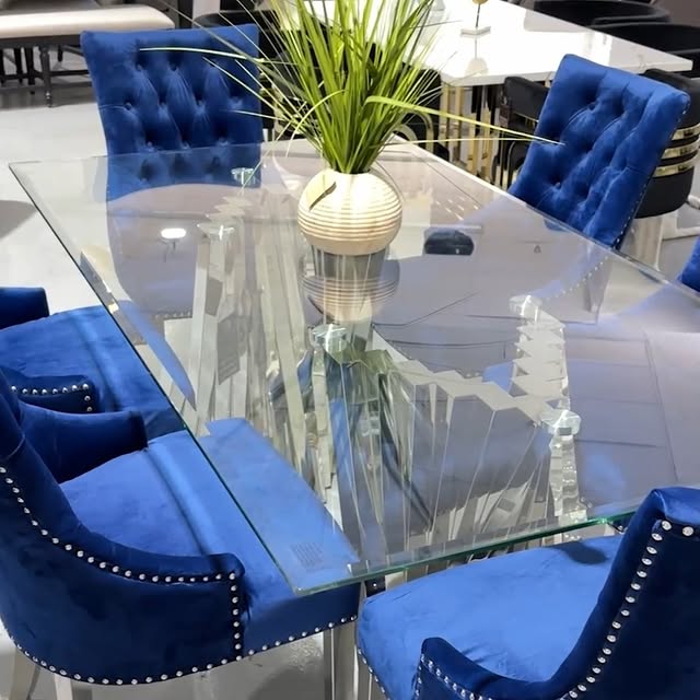 Post by kc_furnitureoutlet