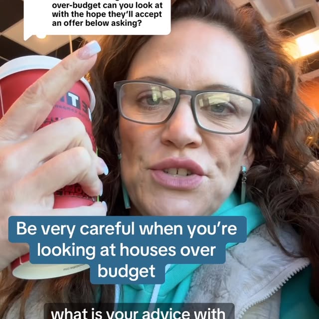 Post by alishacollinsrealestateteam