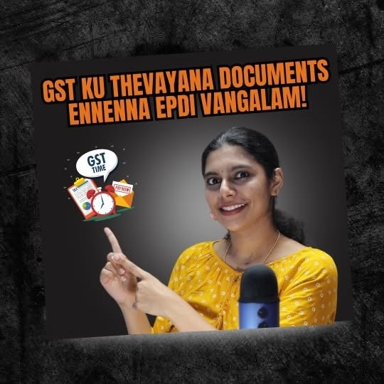 Post by ecom_nivetha