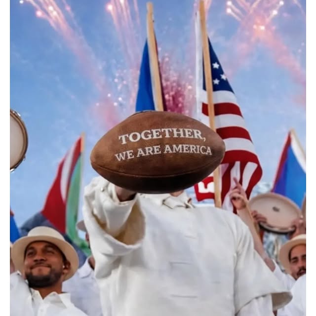 Post by unapologeticallyasian_