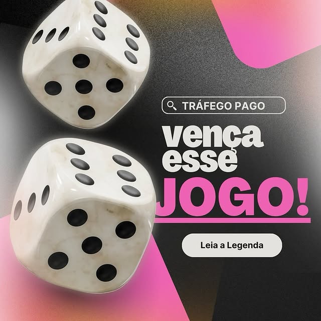 Post by visaolocalcriativa