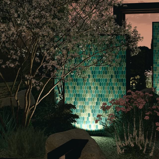 Post by ray_horticultural_renders