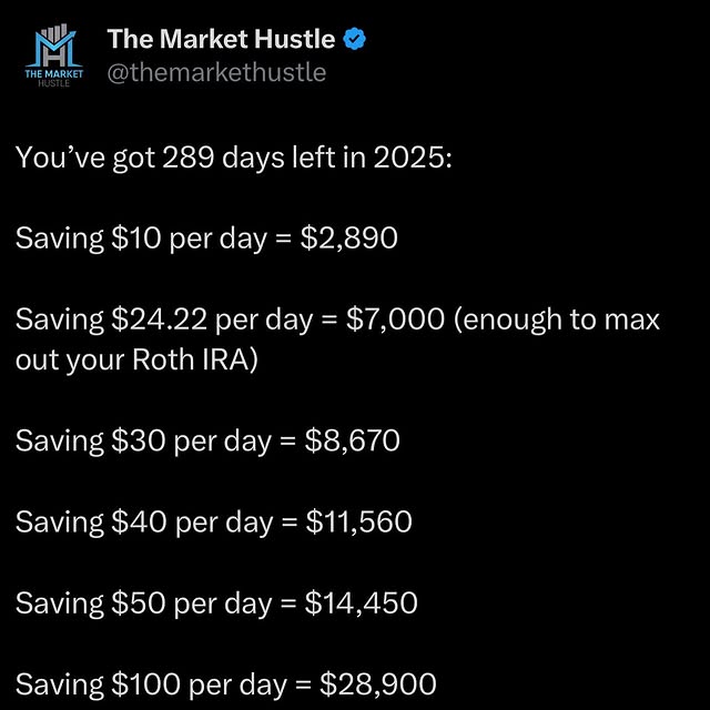 Post by themarkethustle